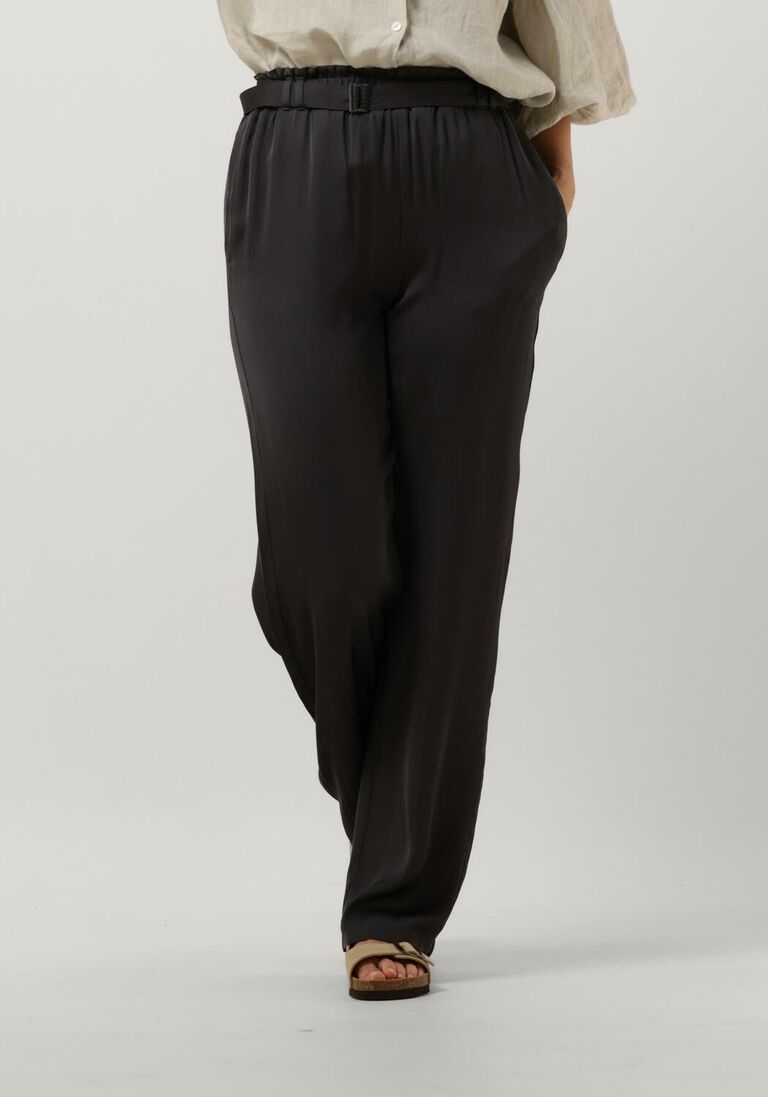 RUBY TUESDAY blauwe ruby tuesday pantalon raylee trousers