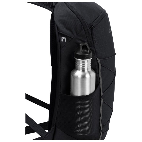 Vaude - Agile 14 - Sac à dos de randonnée