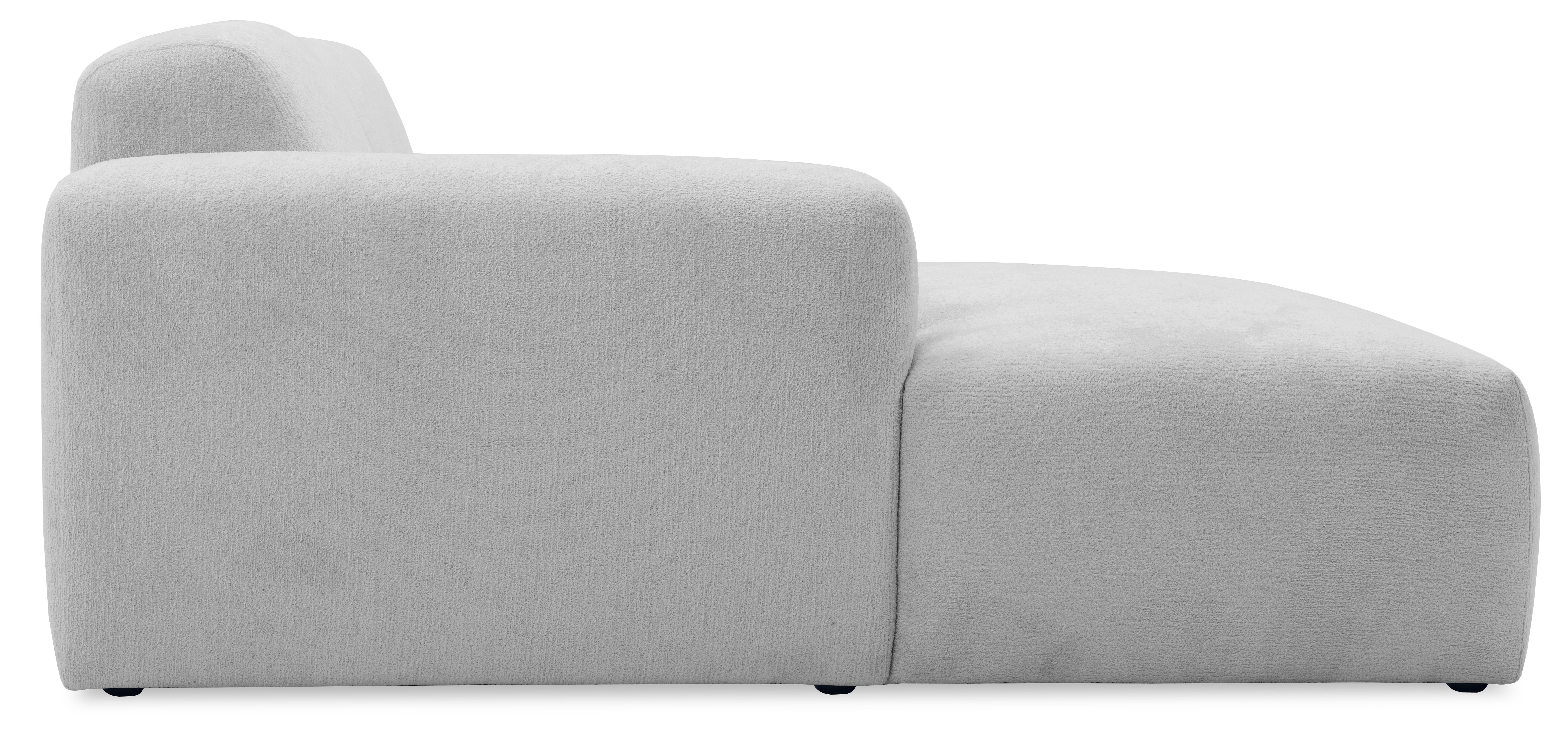 Loungebank Elore