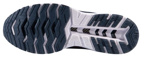Chaussures de running 361-Kairos Storm/Midnight