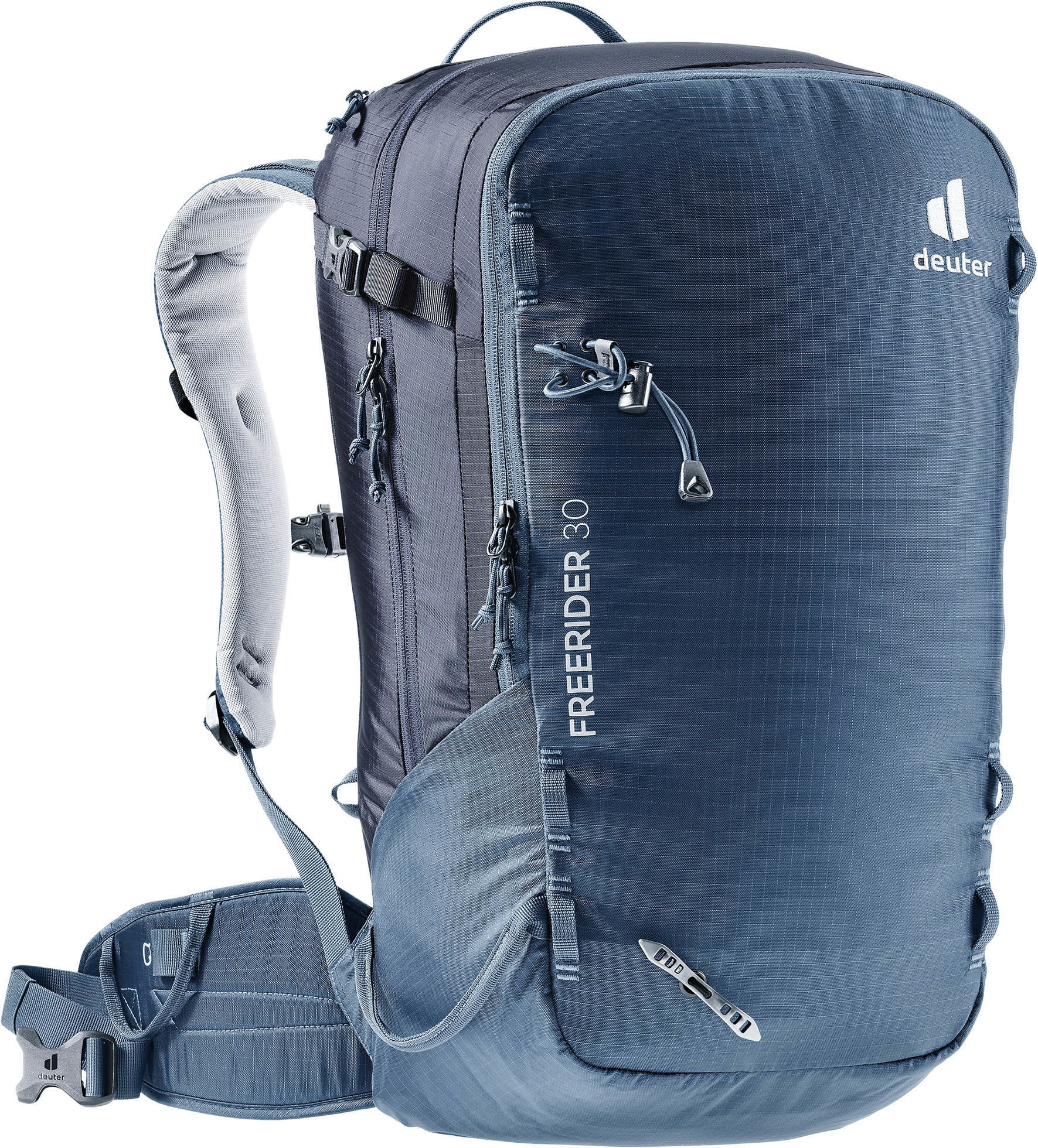 Freerider 30