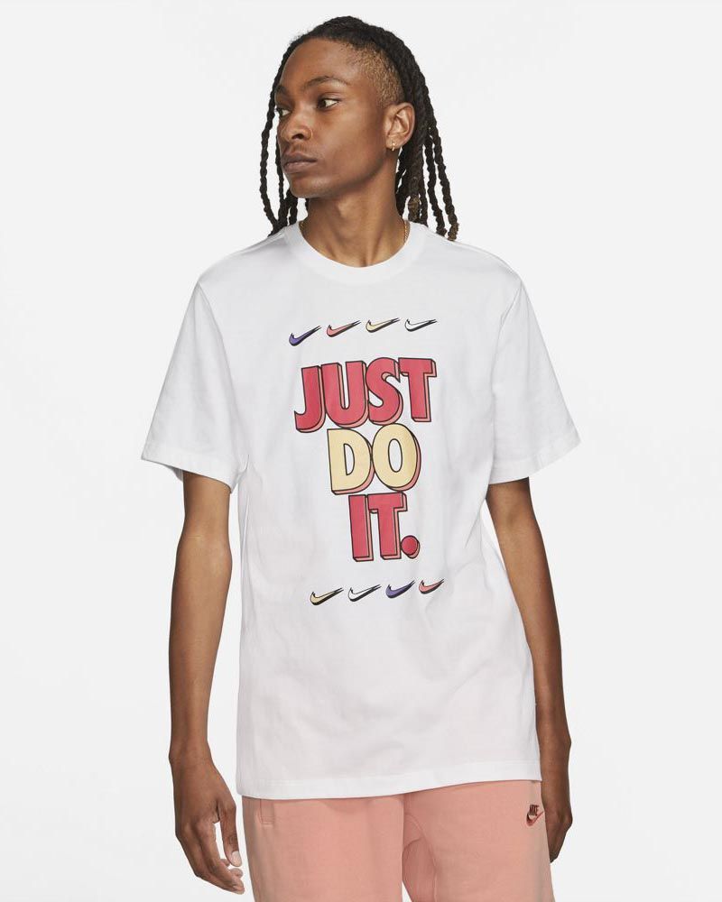 T-shirt Nike Sportswear pour homme