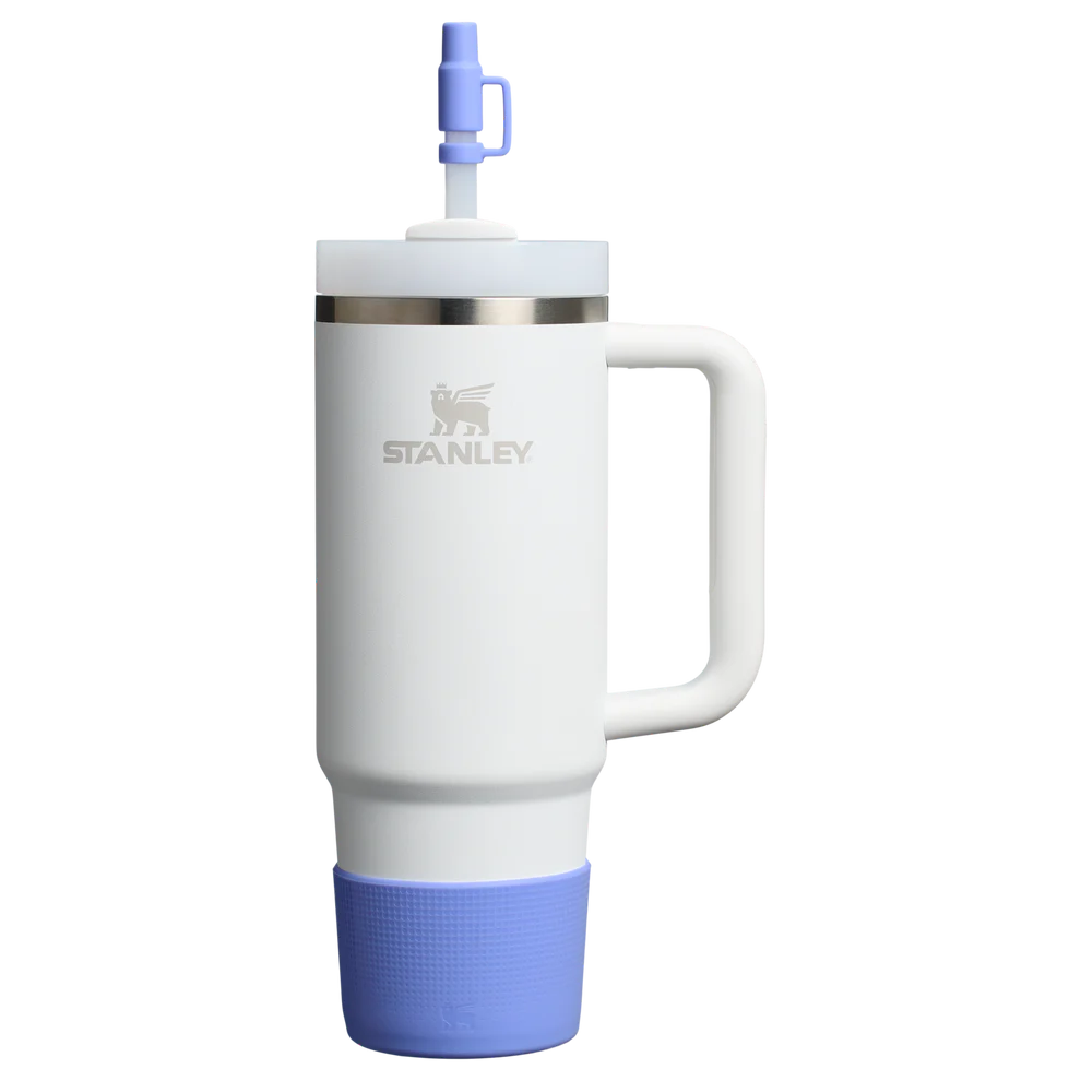 Quencher® Boot and Straw Cover Set | 0.89L & 0.59L