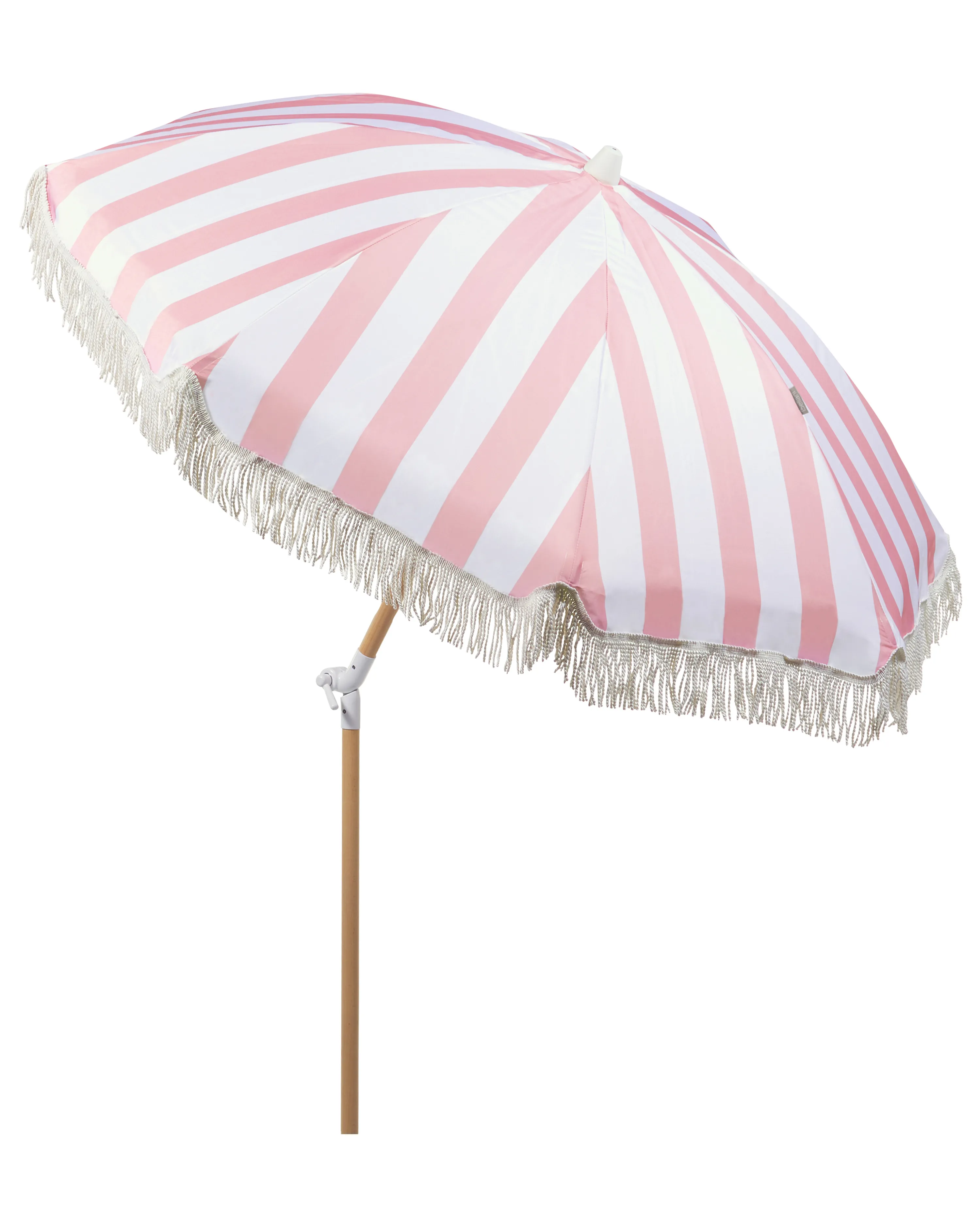 Parasol 150 cm MONDELLO Roze