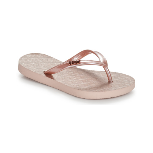 Roxy - RG VIVA VI - Rose