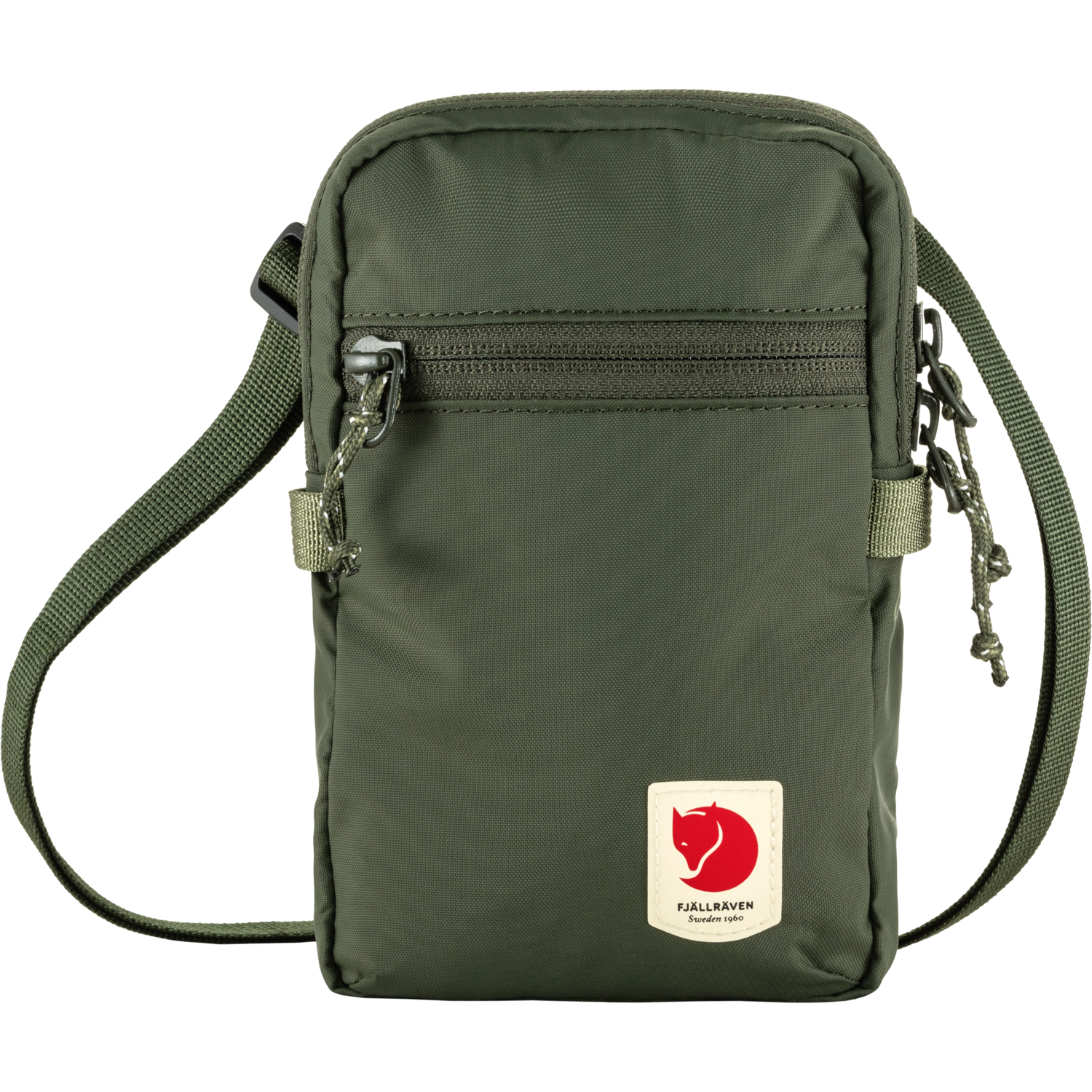 Fjäll Raven High Coast Pocket