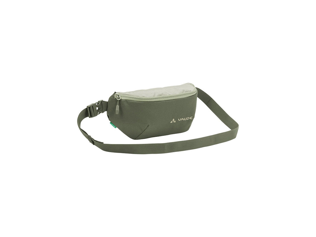 Vaude WegaMove heuptas - Cedar Wood