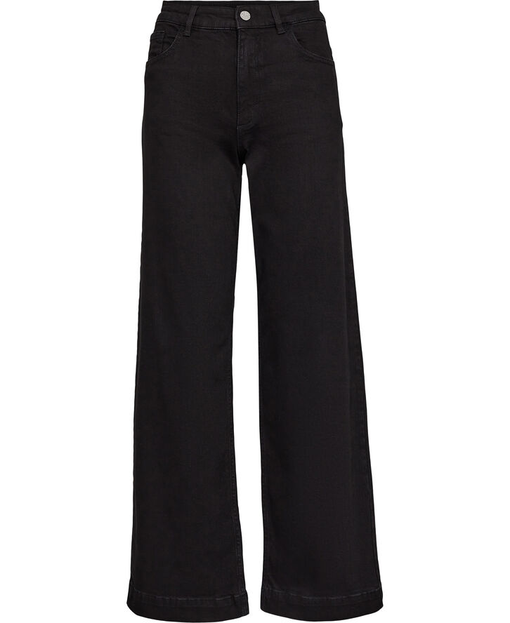 Baum und Pferdgarten NICETTE Black denim