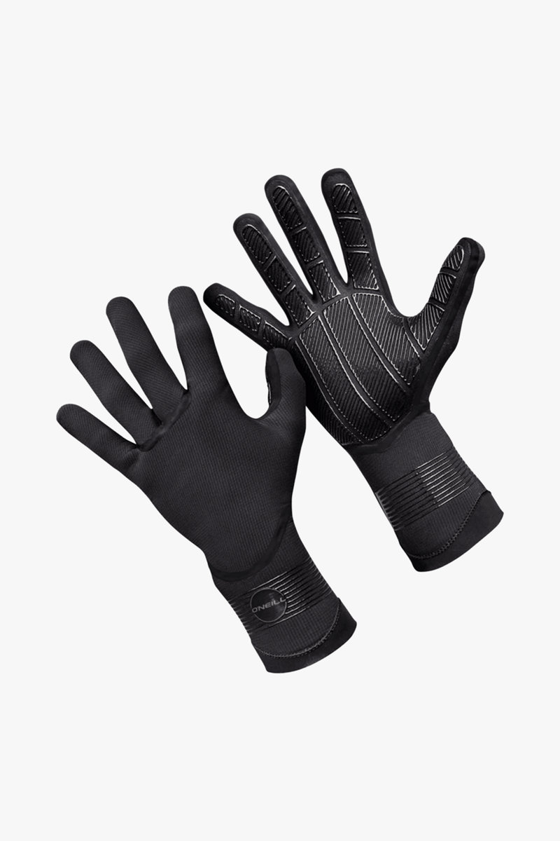 O'NEILL Psycho Tech 1.5 mm Neoprenhandschuh