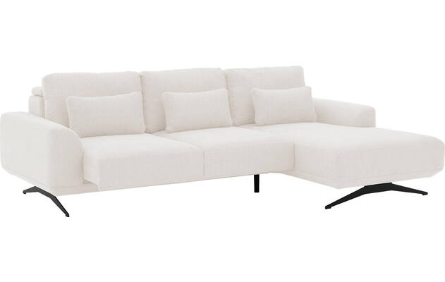 Loungebank Princess