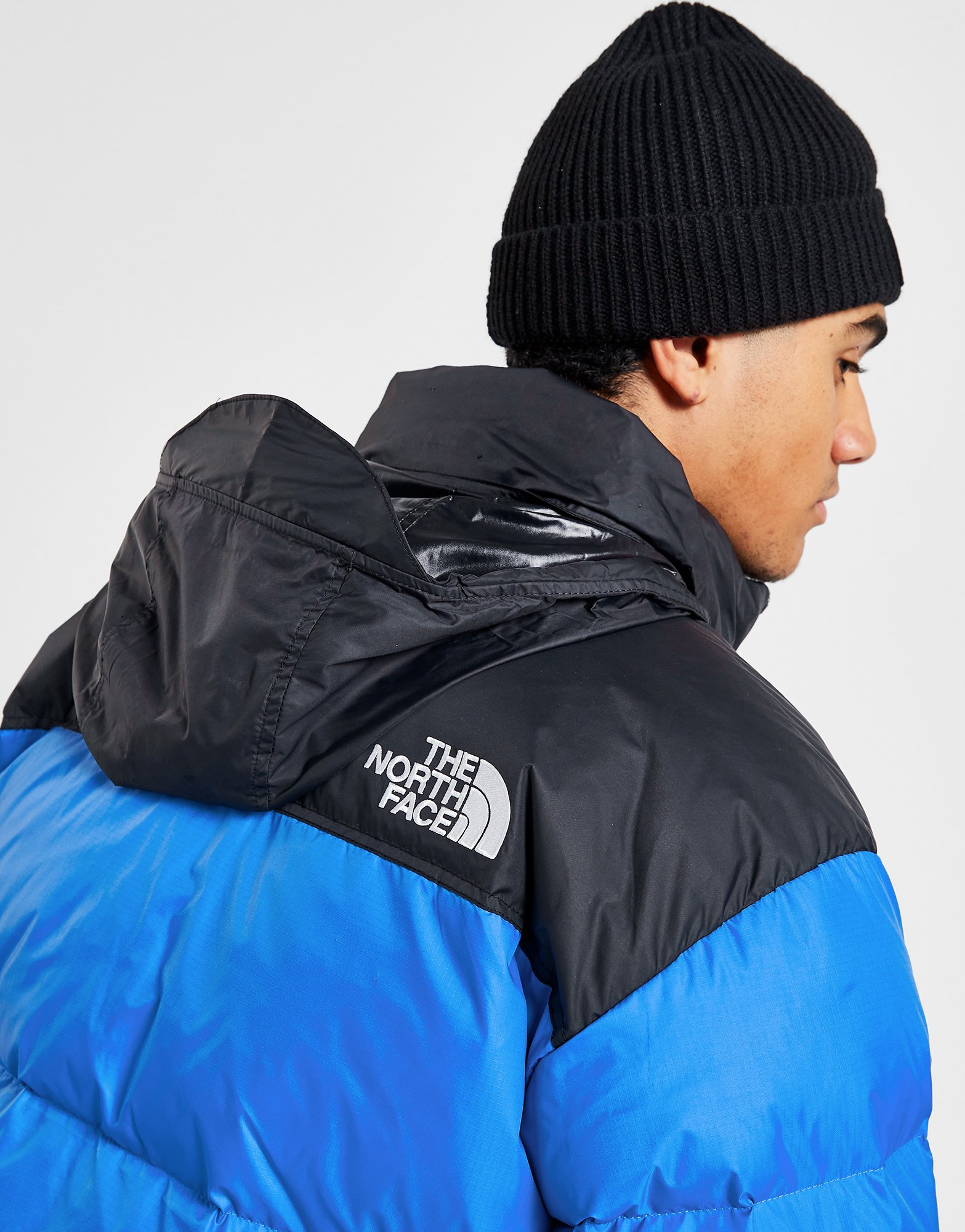 The North Face Veste Nuptse 1996 Homme
