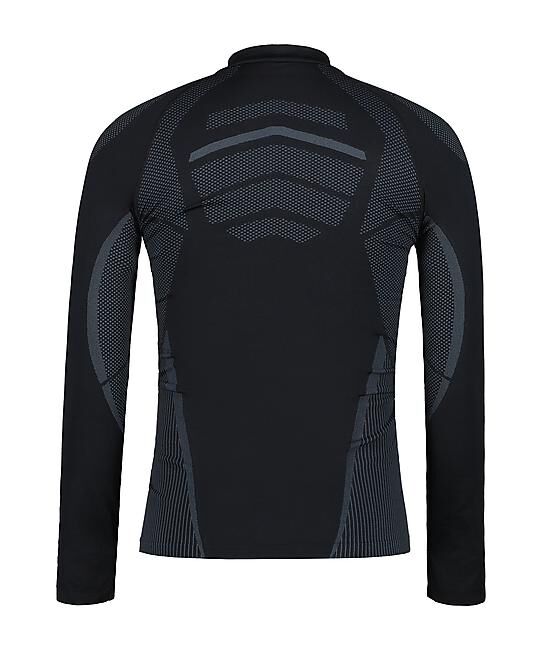 RUKKA - T-SHIRT RUKKA TORMO