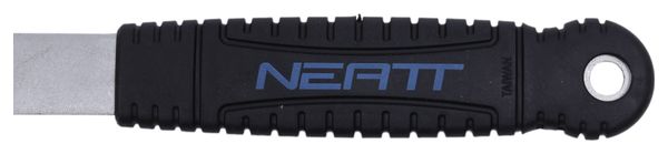 NEATT Fouet à chaine 7  8  9  10 vitesses (Shimano/Sram/Campagnolo)