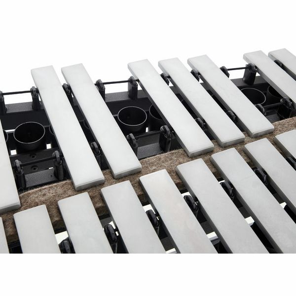 Bergerault GSERPE Glockenspiel A=443Hz