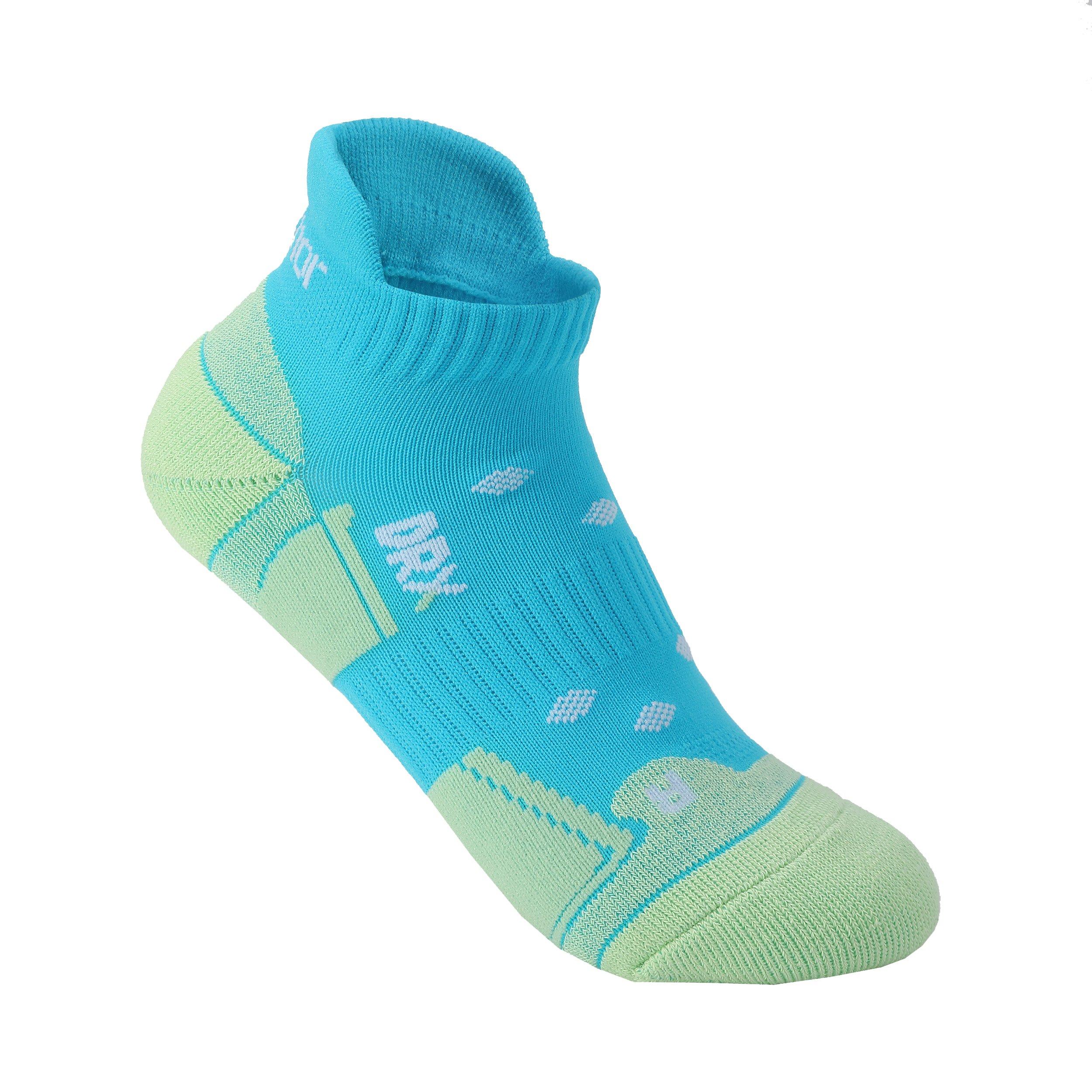 Karrimor 2 Pack Running Socks Ladies
