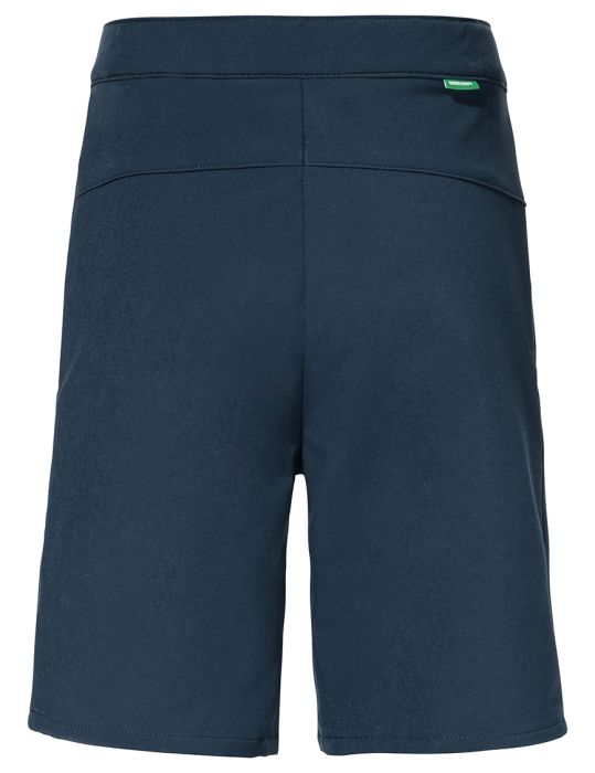 Kids Badile Shorts børneshorts