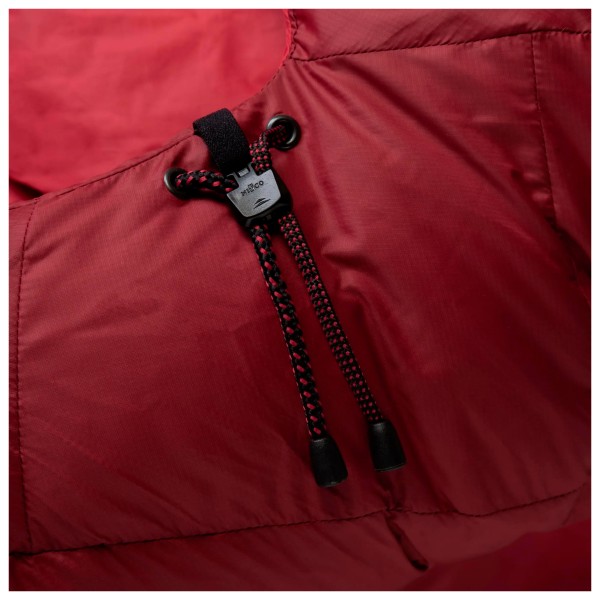 Mountain Equipment - Women's Olympus 650 - Sac de couchage en duvet