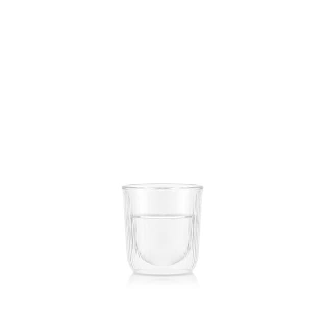 Bodum Sæt med 3 sakeglas o-choko DOURO 0.06 L