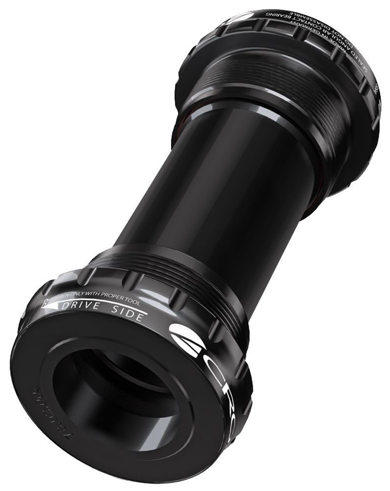 Acros A-BB BSA R2 Innenlager kaufen | Bike-Discount