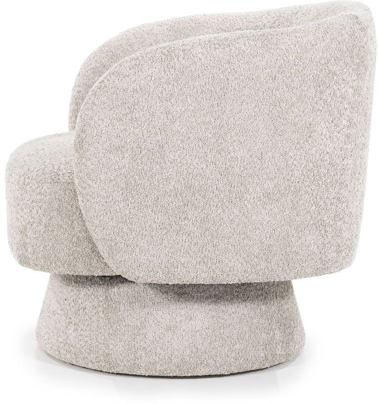By Boo   Balou Fauteuil