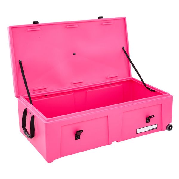 Hardcase 36