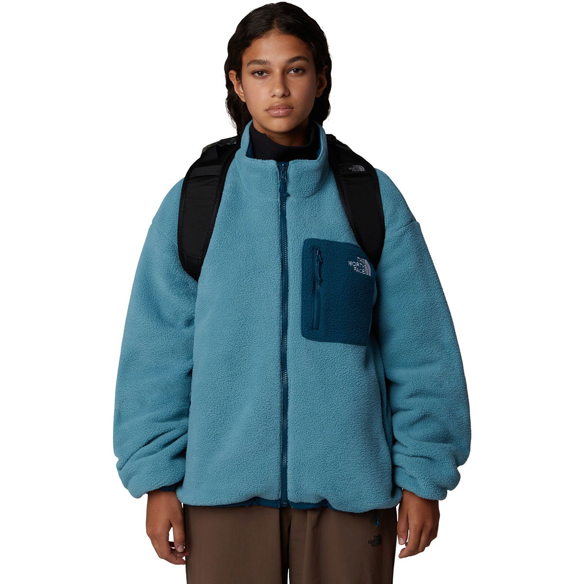The North Face Base Camp Duffel XS Sportstaske