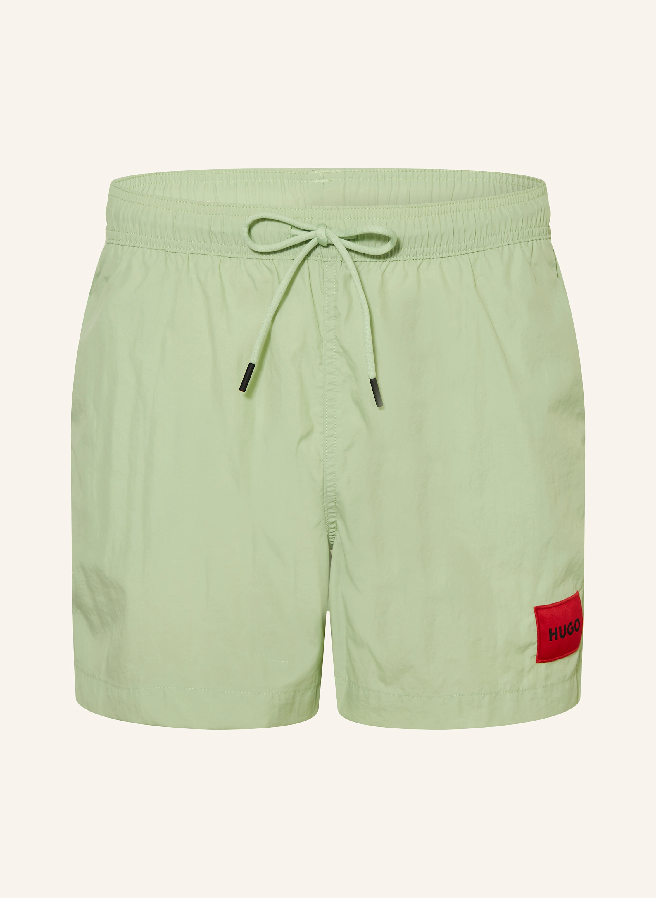 HUGO Badeshorts DOMINICA
