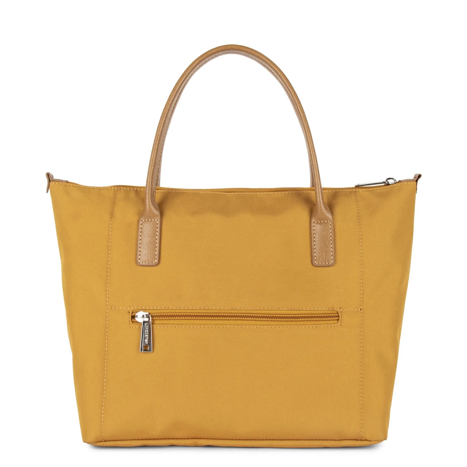 Smart KBA-Sac cabas main