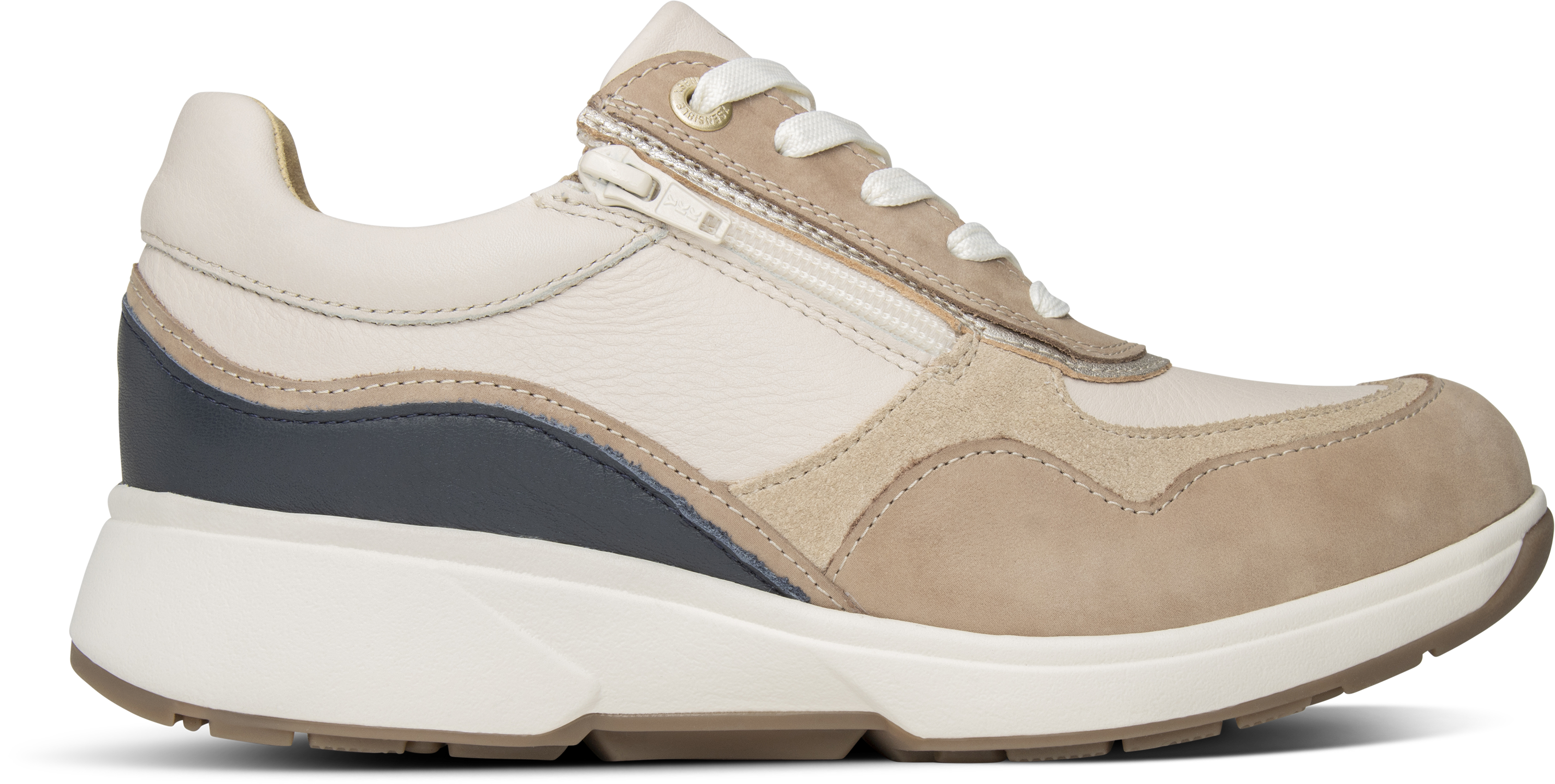 Lima Taupe Combi