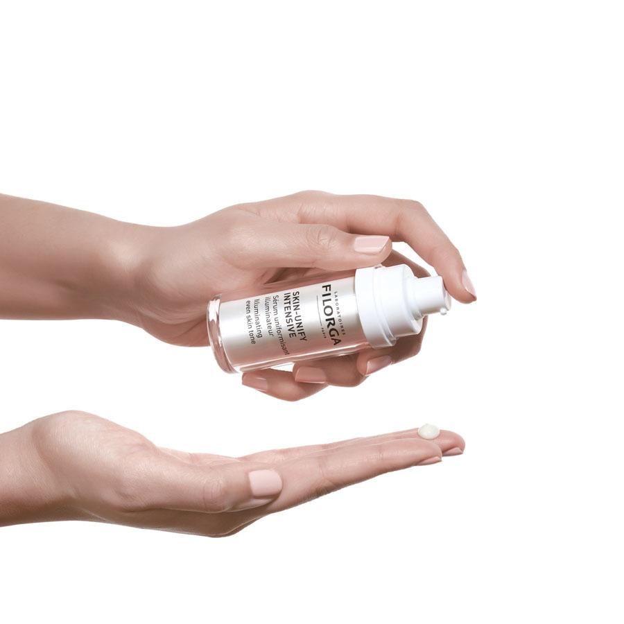 Filorga Skin-Unify Intensive Serum 30ml