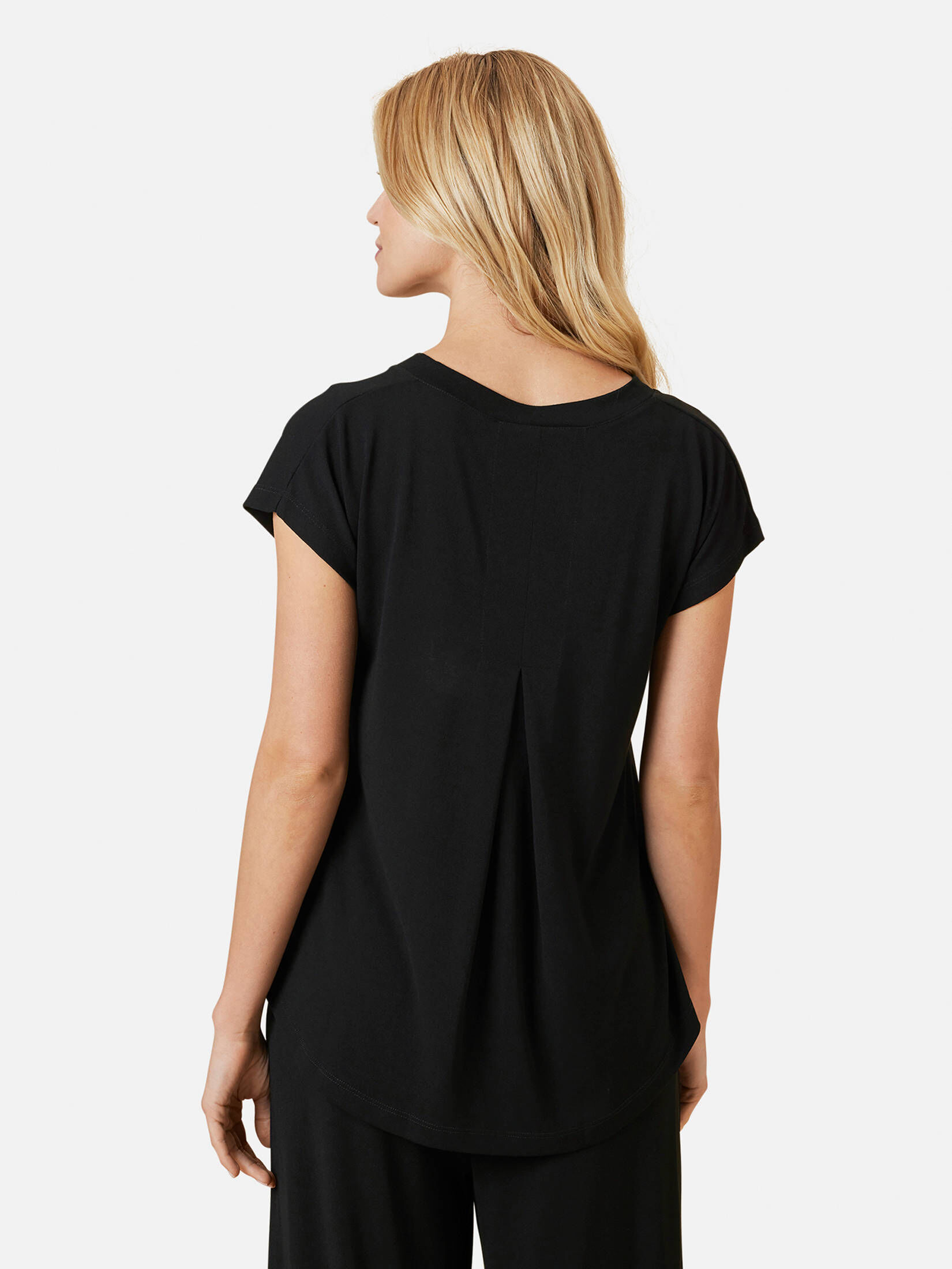 MASAI| Damen T-shirt Efa