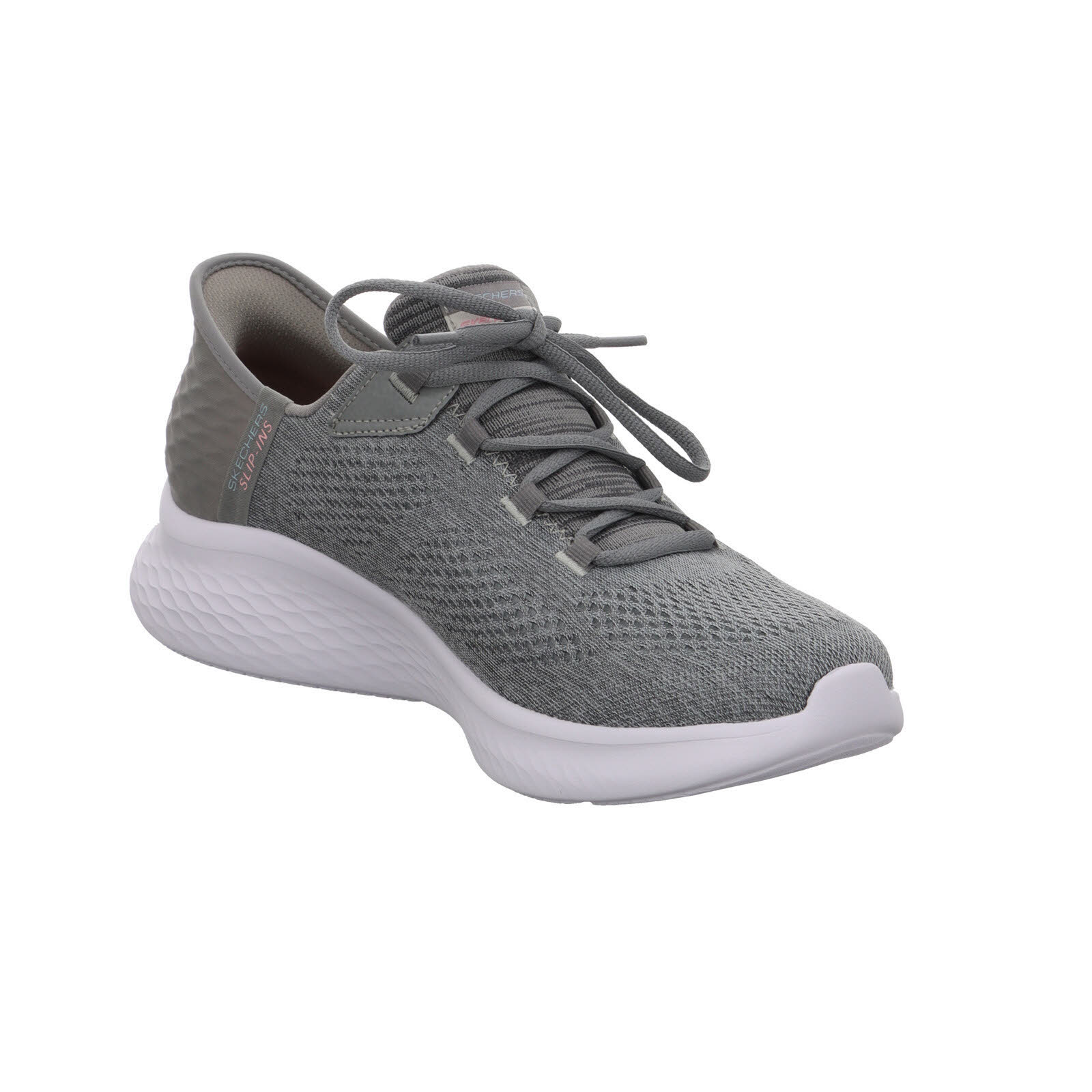 Halbschuhe 150012 GYMT