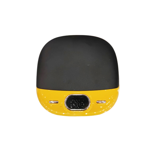 Fones de ouvido Smartek Tws-400 Bluetooth 5.1 Som HD