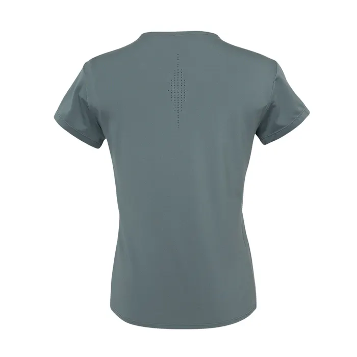 The Indian Maharadja Breeze Shirt Dames