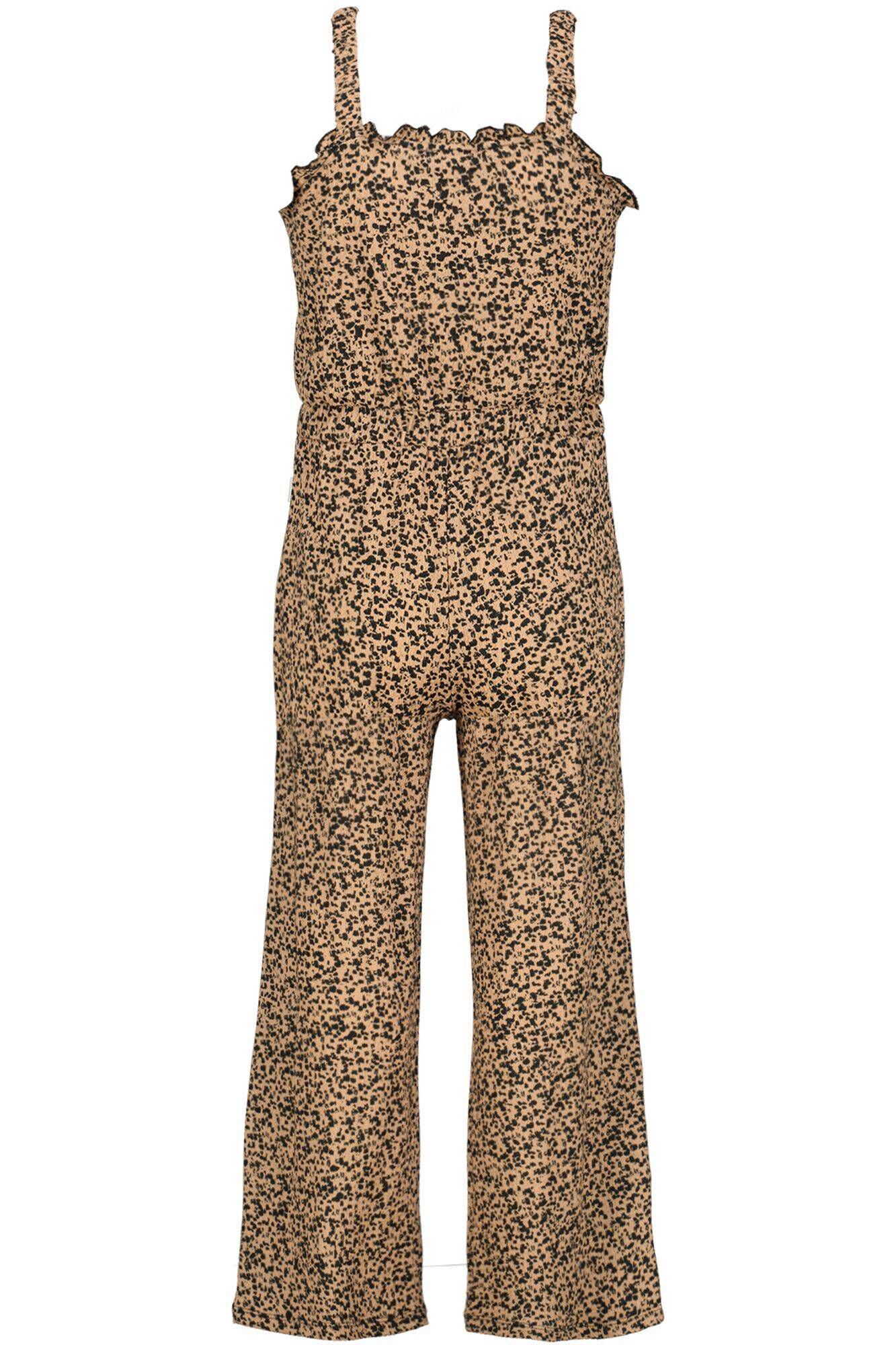 Garcia| Mädchen Jumpsuit