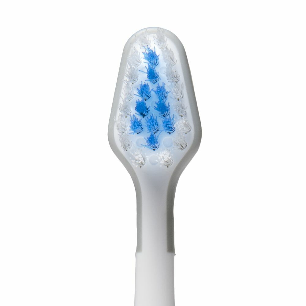 Waterpik Opzetborstel Sonisch STRB-3EW3 stuks