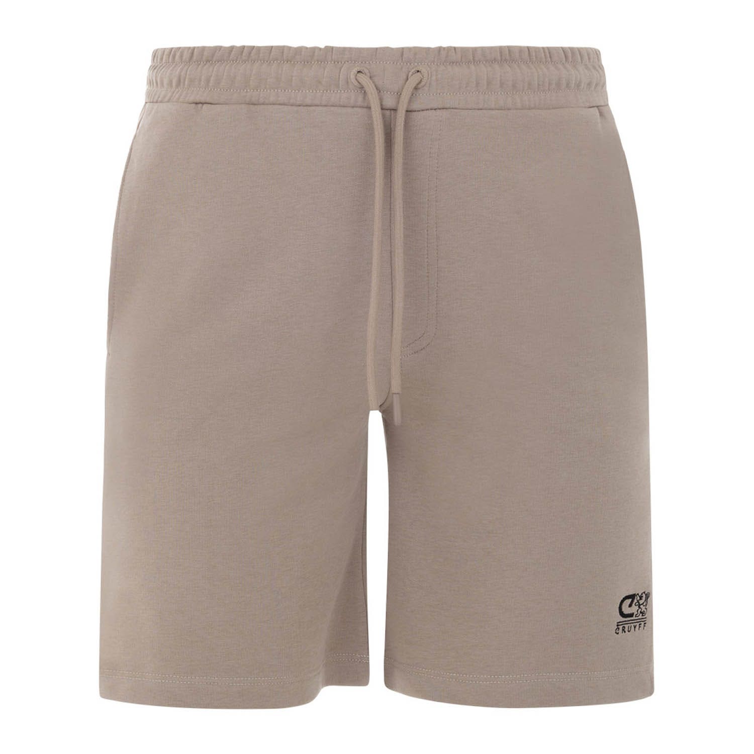 Cruyff  Energized Short