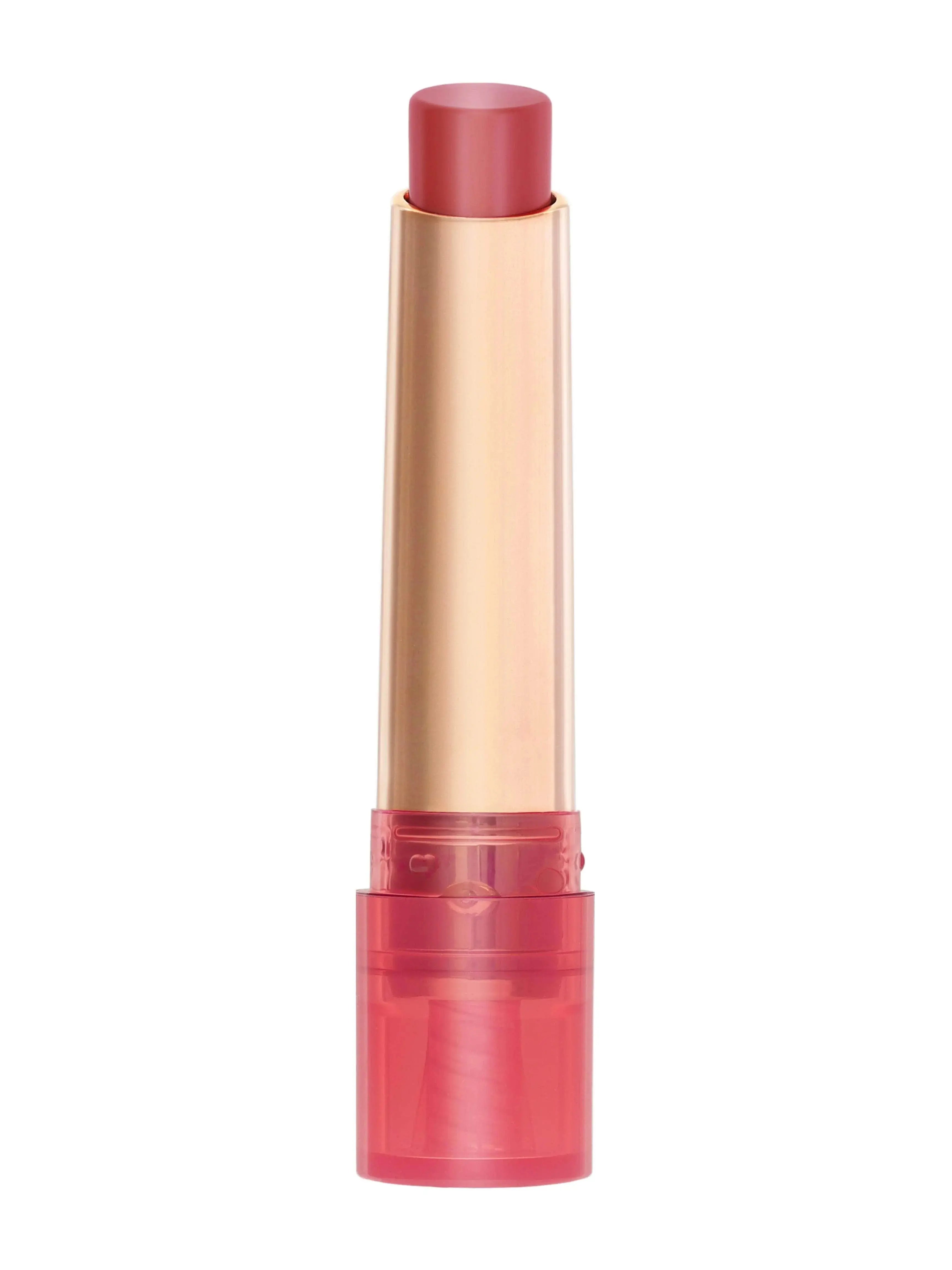 Balm-Ish Tinted Lip Balm Whisper