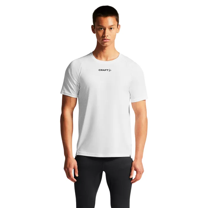 Craft Rush 2.0 Shirt Heren