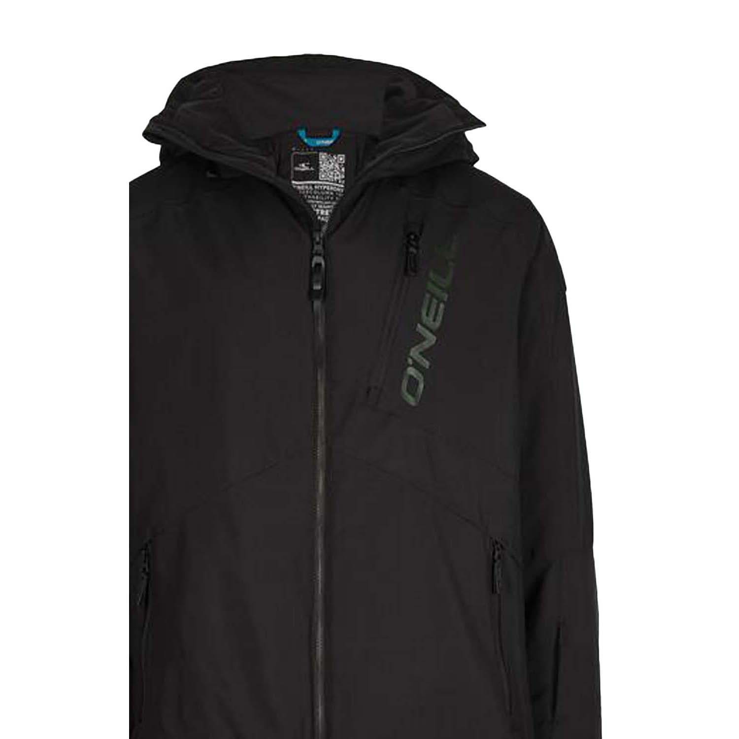 O'Neill  Hammer Snow Jacket