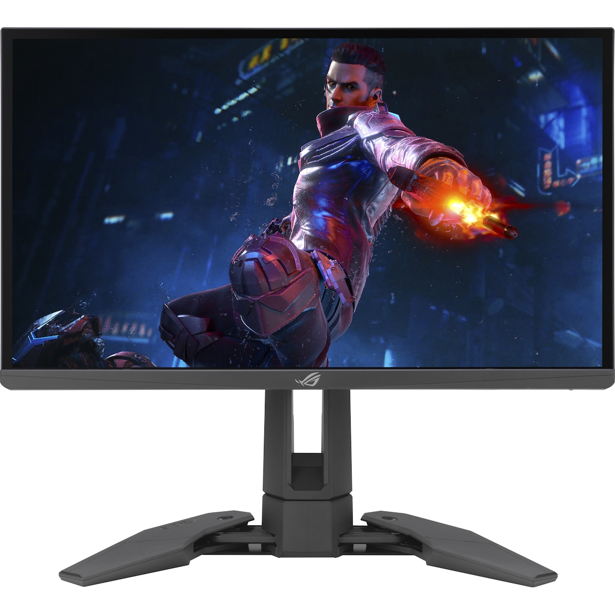 Asus ROG Swift Pro PG248QP 24,1