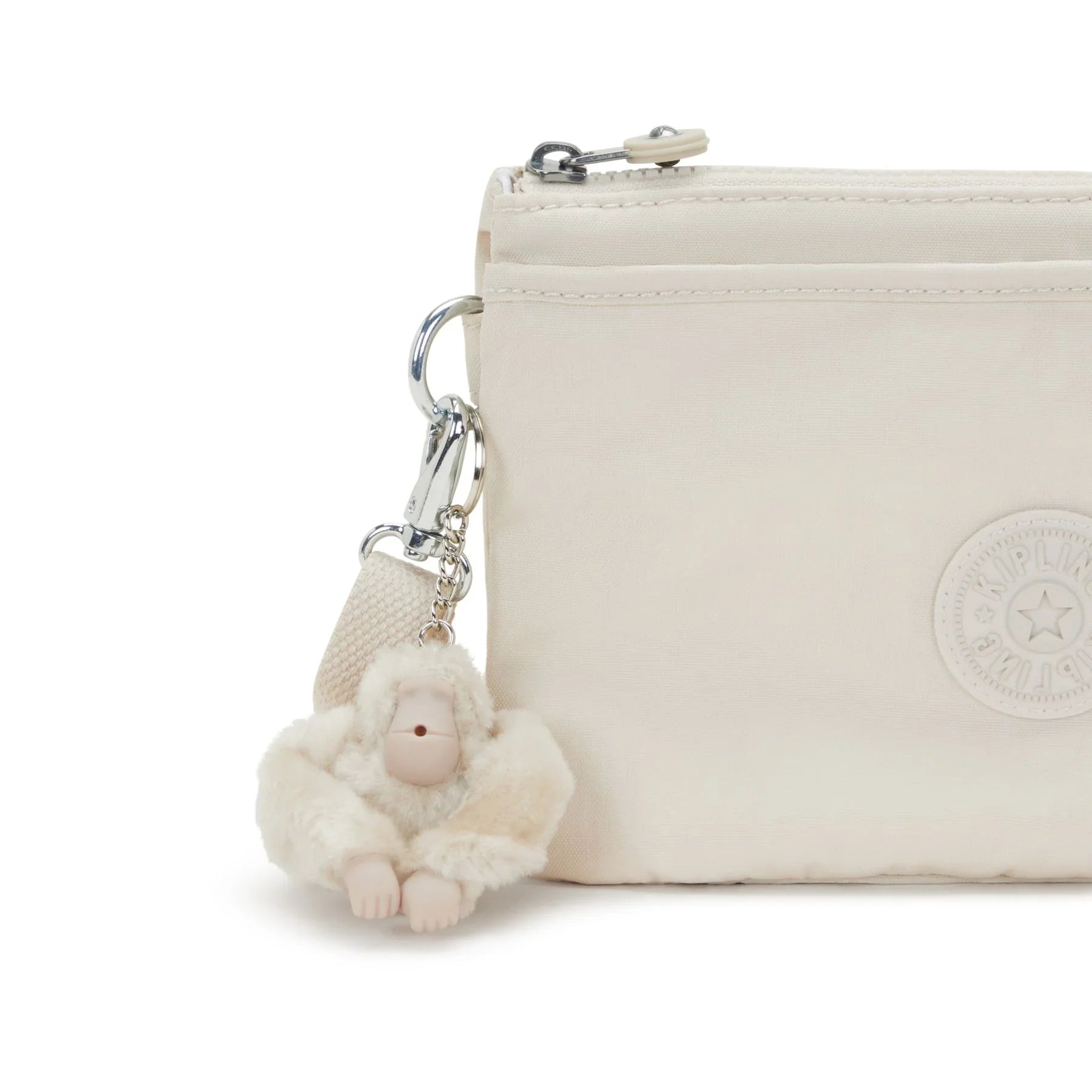 Kipling | RIRI | Kleine Crosbody tas
