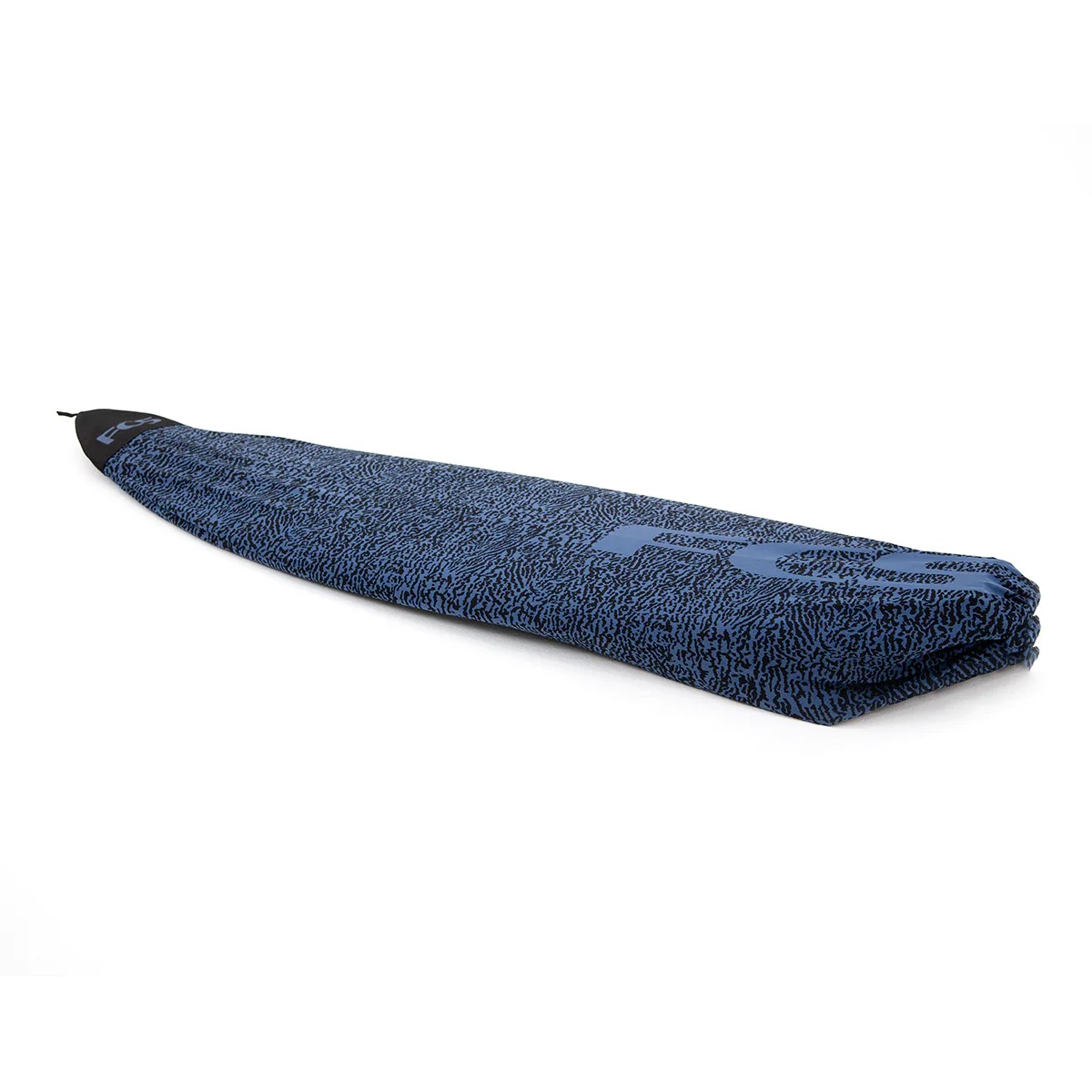 FCS Stretch Fun Board / Housse chaussette Fun Board Tranquil Blue