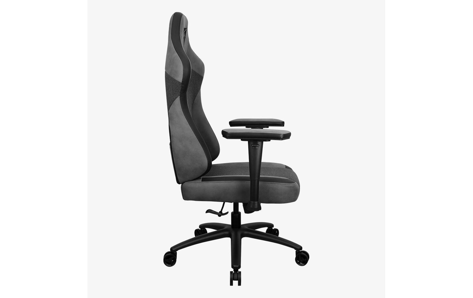 Gaming-Stuhl »ThunderX3 EAZE Loft« ()