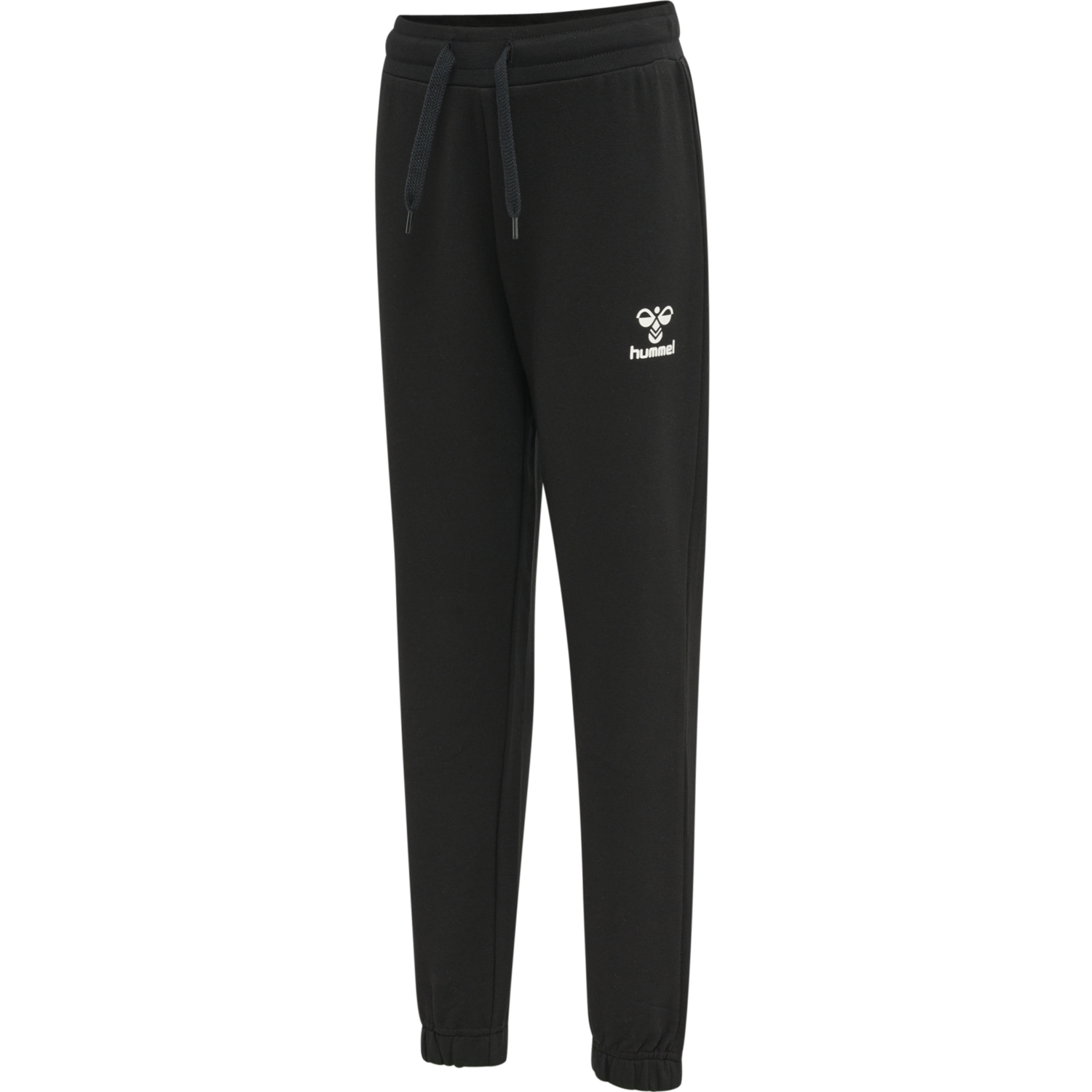 hmlVENTI TRACKSUIT