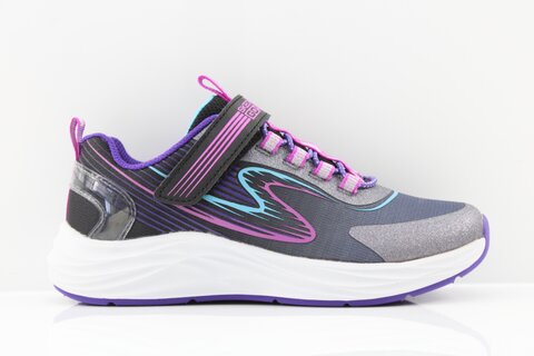 Skechers Sneaker