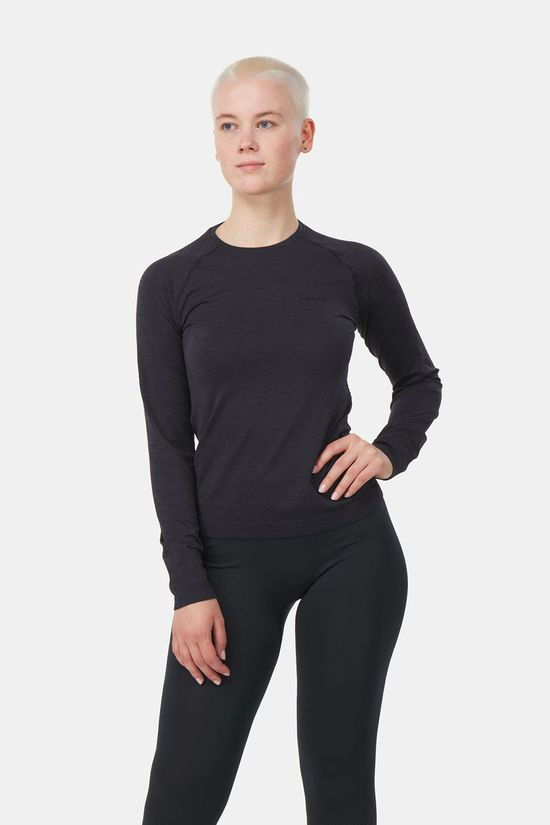 Craft Craft Core Dry Active Comfort LS
