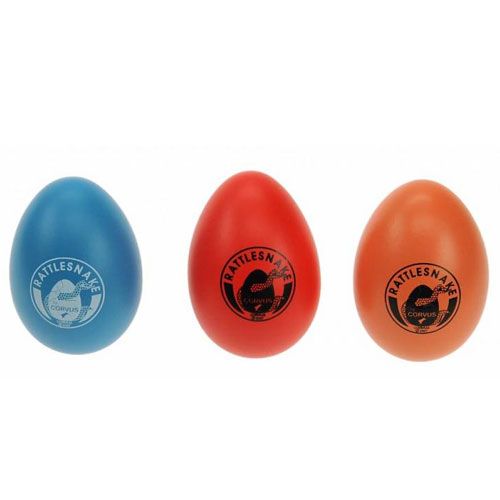 Rattlesnake shaker ei A600200