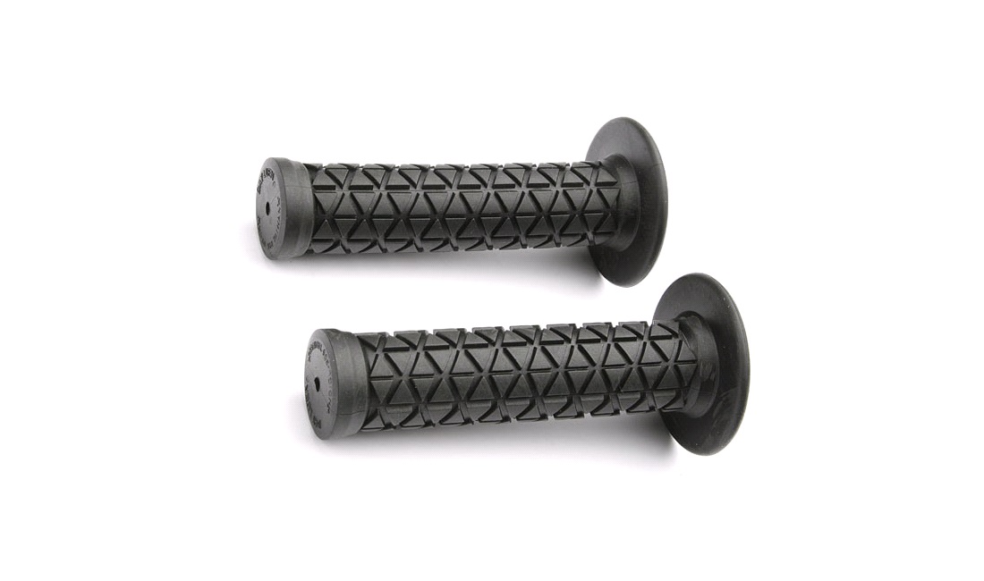 Håndtagssæt 125mm