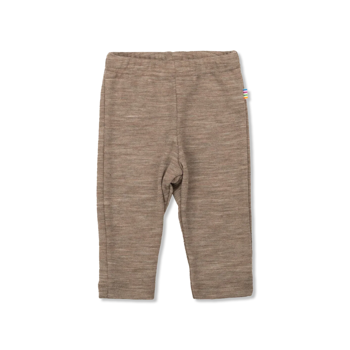 Leggings leggings